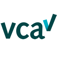 VCA